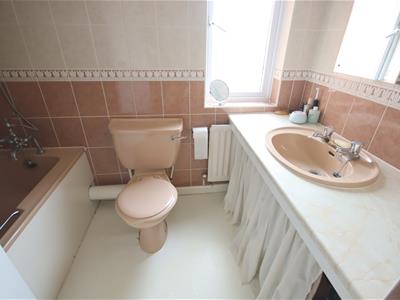 Picture 16